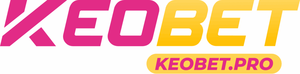 Keobet