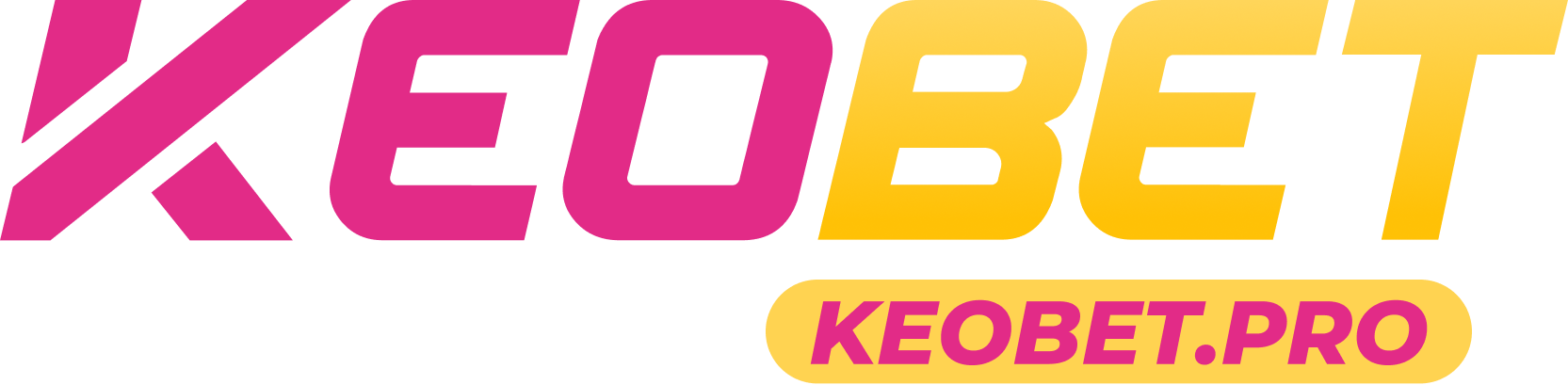 Keobet - ลิงก์ทางเข้า Keobet.com อย่างเป็นทางการ 2025