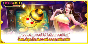 ไฮโลถ้วยออนไลน์ 2025 - เดิมพันโปร่งใส ลุ้นเงินล้าน