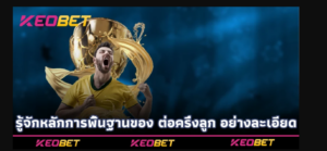 ต่อครึ่งลูก - เคล็ดลับวิเคราะห์ราคาต่อรองให้ชนะ