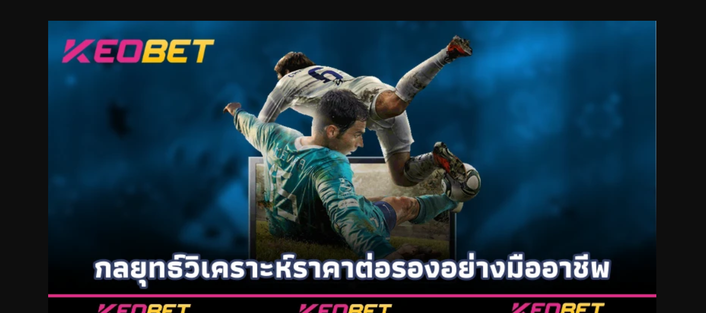 ต่อครึ่งลูก - เคล็ดลับวิเคราะห์ราคาต่อรองให้ชนะ รู้จักหลักการพื้นฐานของ ต่อครึ่งลูก อย่างละเอียด